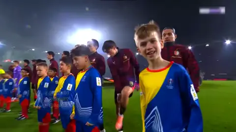 اداء الفنان حاج موسى اليوم ضد سلتيك و كل ما فعله يلعب مع 10 خشبات#tiktokdz🇩🇿 #explor #تونس_المغرب_الجزائر #الشعب_الصيني_ماله_حل😂😂🙋🏻‍♂️ #tiktokdz🇩🇿 