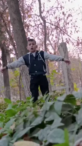 Emirhan.t galmagal cover eminrasen #ahal🧿doshoguz🧿mary🧿balkan🧿lebap🧿 #turkmenistan #turkey @🌜🌺 @hakykat_♻️ @eminrasen 