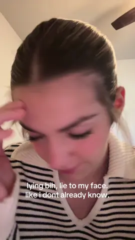 😐😐 #fypシ #likeitup #lyrics #foryoupage 