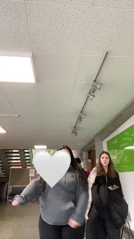 hater bringen Fame 🤗🥱