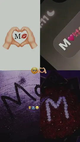 Checelka uqabo Xarfkan