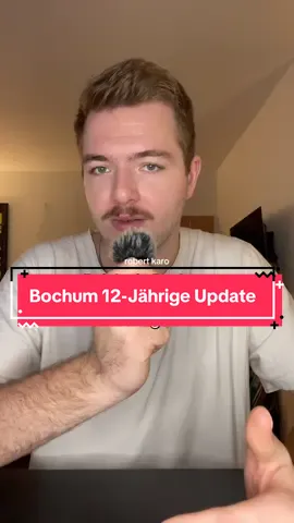 im fall der in bochum angeschossenen 12-jährigen hat sich der anwalt der familie zu wort gemeldet. er kritisiert das vorgehen der polizei aufs schärfste.