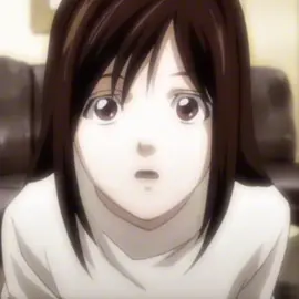 ##deathnote #llawliet #animeedit #yagamilight #lightyagami 