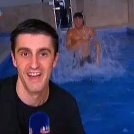 #cristianoronaldo #cr7 #2008 #manchesterunited #fyp 