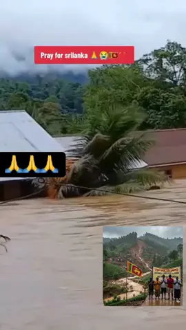 #🔯⛪🕌🙏 #akd🇱🇰♥️ #nppsrilanka #anuradisanayake🇱🇰🇱🇰🇱🇰🇱🇰 #ஜனாதிபதியின்_நற்பெயர் 