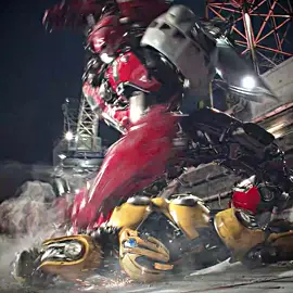 ###BalliBotMogis #TrendingReels #TrendingReels #Foryoupage ##FYP #FYP #ViralTikTok #MillionViews #TechMagic #SmartBot #AITrend #RobotVibes #innovation