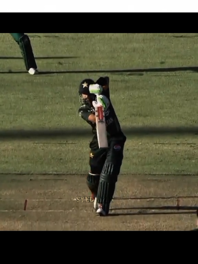 part 23 | all com #cricket #CapCut #fyp #foryou #foryoupage 