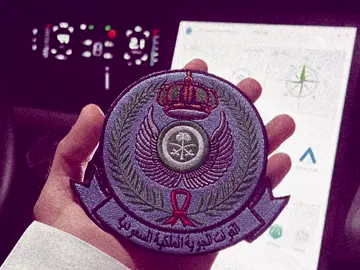 #Rsaf #القوات_الجوية_الملكية_السعودية #aviation 🛩️ 🚁