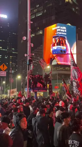 PIBESDAY YG KE 97TH🧡