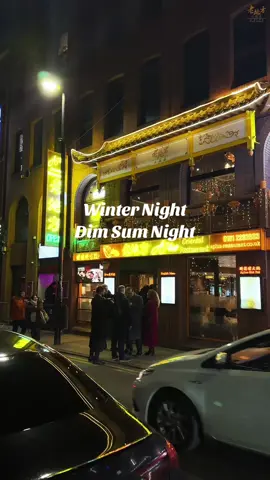 Winter night = Dim Sum night 🥟❄️ Nothing beats hot, freshly steamed dumplings on a cold evening. Come warm up with your favourite dim sum at Aplus Oriental tonight! Aplus Oriental Restaurant 📞0752 5244 913 📍G/F-1/F, 52-56 George Street, Manchester M1 4HF Sunday-Thursday: 1130am-0200am Friday-Saturday: 1130am-0300am #ManchesterEats #FoodieManchester #ManchesterFood  #ThingsToDoInManchester #Manchester 