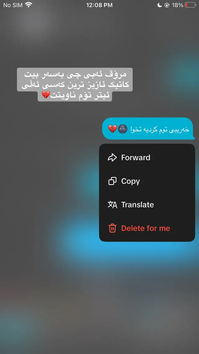 #actives? #fyp #tiktok #foryou #hawler_slemani_dhok_karkuk_hallabja 