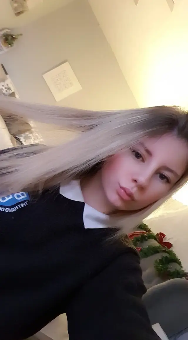 @𝐄𝐦𝐬❤️‍🔥 @•𝐥𝐢𝐳𝐳𝐢𝐞🖤’• @ben⚽️ @𝓐𝓵𝓮𝔁𝓲𝓼-𝓫𝓻𝓸𝔀𝓷 𝔁 @Harry 🌲 @Gstow2021 #foryou #over18 