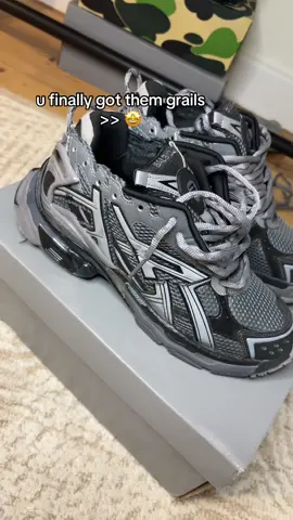 👟 from @rsnow_shoes code: „Felix“ for 13% off // #fyp #goviral #xybca #onlyfamousfelix 