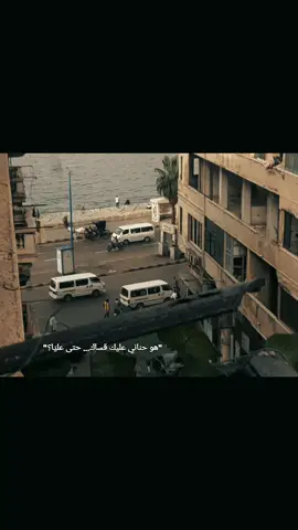 أم كلثوم كانت تحمل الكثير من المعاني في جملة واحدة 