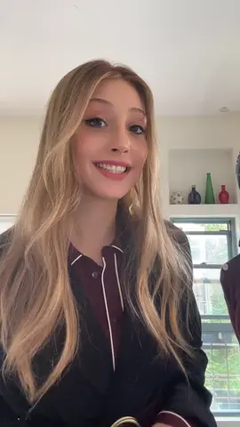 הפתעות בדרך @maayan_ruth_shalom  #אסתרקנוחן #שידוכים #ווארט #foryoupage #fyp 