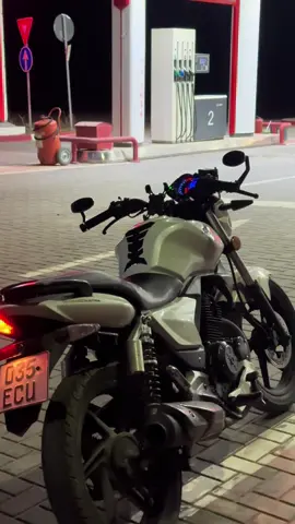 #ksr125 #moto #fyp #fy #foryoupage 