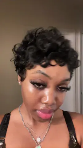 Pixie giving grown & sexy #pixie #wlw #CapCut #fyp #viral 