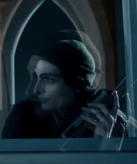 #MIKEWHEELER get the hell off me || my king is back don't talk to me. ac: fireflyeaudios tags: #strangerthings5 #xycba #finnwolfhard #strangerthings 