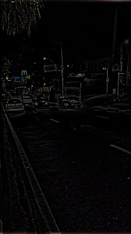 #تصميم_فيديوهات🎶🎤🎬 #عيسى_الليث🔥🇾🇪 #مجرد________ذووووووق🎶🎵💞 #اليمن_صنعاء_تعز_اب_ذمار_عدن_وطن_واحد 