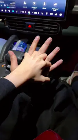 #foryou #اكسبلور 