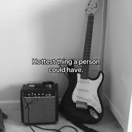 #electricguitar | okay last post now | #fyp #viral #music #foryoupage 