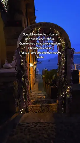 #Io ho scelto te perché non voglio avere altro♥️🖇💙