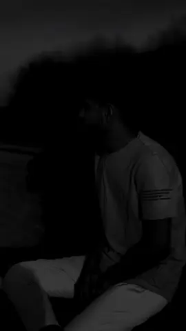 يابنت الناس ارحميني#ستوريات  #اكسبلور #تصميم_فيديوهات🎶🎤🎬 