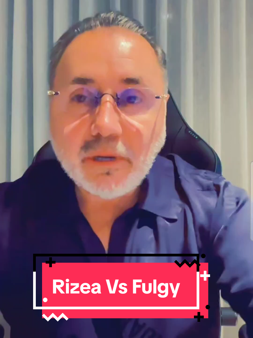 Cristian Rizea Vs Fulgy de la Clejani #spovedanialuirizea #brackingnews #România #fulgy #clejani 