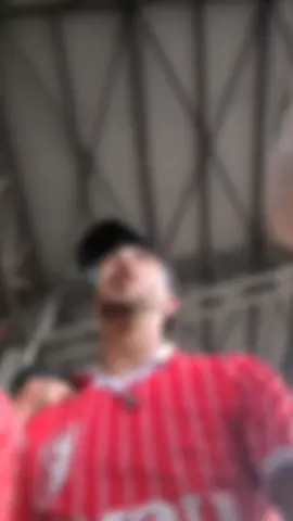 #اتحادعنابةهوليغانز🇲🇨🇩🇿❤ #عنابة23 #usman #هوليڨانز #عنابة23 