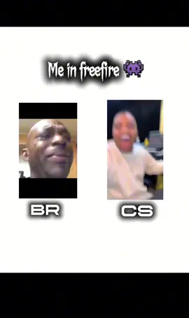 WHERE ARE MY CS PLAYERS 🧧🙂‍↕️#freefire #freefirenigeria🇳🇬 #misogynff #gaming #freefiremena @FPP🦦 