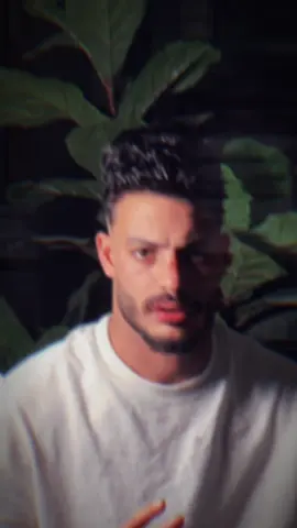 رجع القائد 🤴🏻🔥#فارس_الديب🐺 