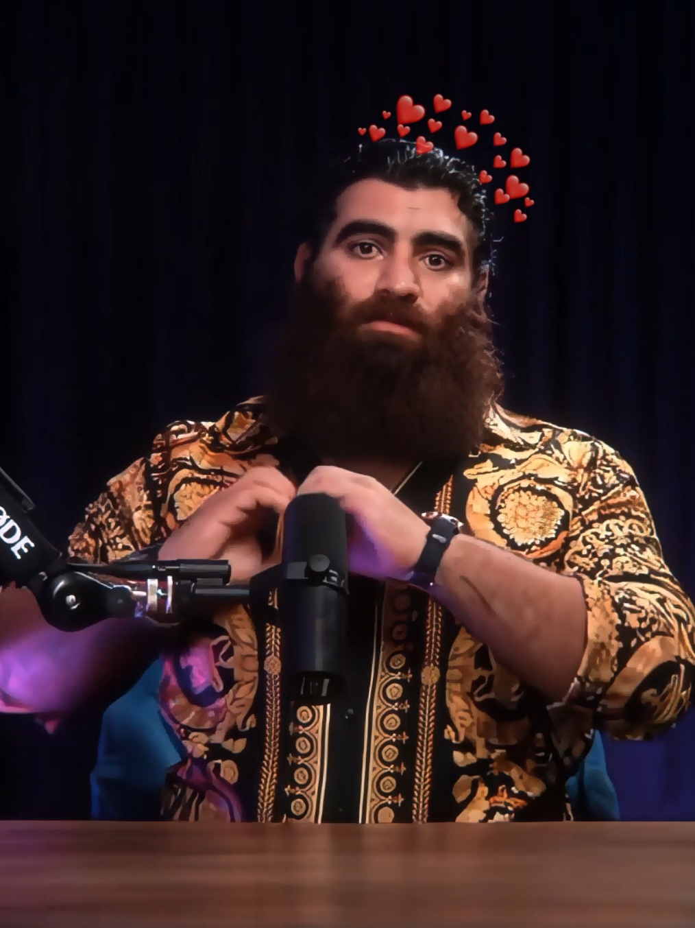 #арсенмаркарян 