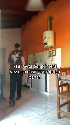 #humortiktok #humor #ypfッ #viraltiktok 