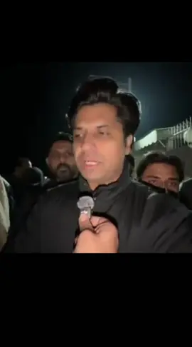 shafi jaan #pti_tigers #pti_imran_khan_lovers🇧🇫🇧🇫🇧🇫🇧🇫 #imrankhanzindabad❤️🇵🇰🤗 #pti💪🇧🇫👈 