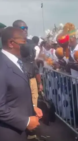 #🇬🇦 #tiktokgabon🇬🇦tiktok #🇬🇦 #🇬🇦 #gabon 