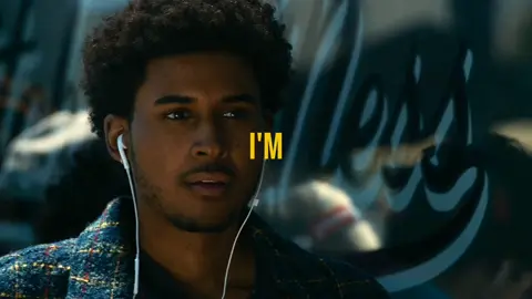 #forevernetflix #openarmssza #edit #fyp 