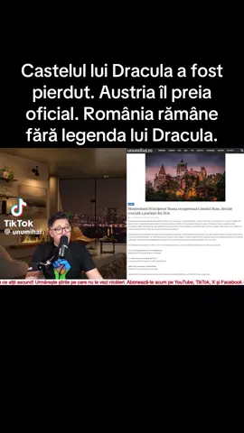 #calingeorgescu2024 #romanian #calingeorgescu #georgesimion #goviraltiktokvideo🙏 