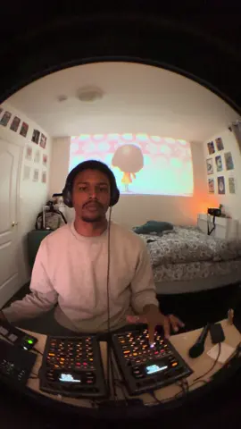 FLY - SPECTRUM (1991 MIX)