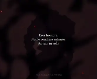 jiren - salvate tu solo campeón #jiren #dragonball #frasesmotivadoras #editss #capcup 