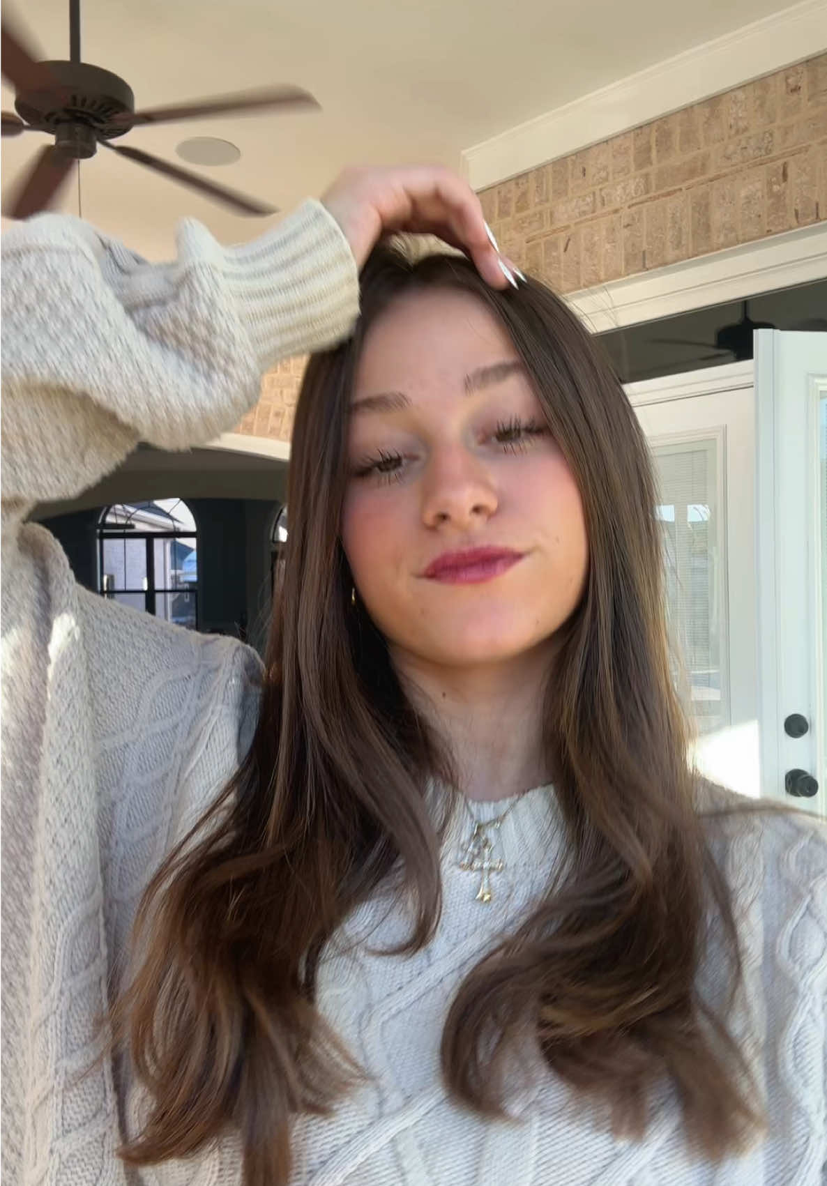 happy thanksgiving! 🍁🦃 