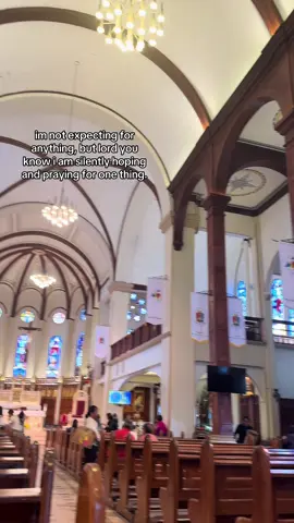 trust God’s plan🙏🏻 #future #foryoupage #fyp #baguiocathedral 