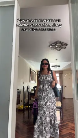 Y así seguirán 🤣🤣🤣 #humor #girls 