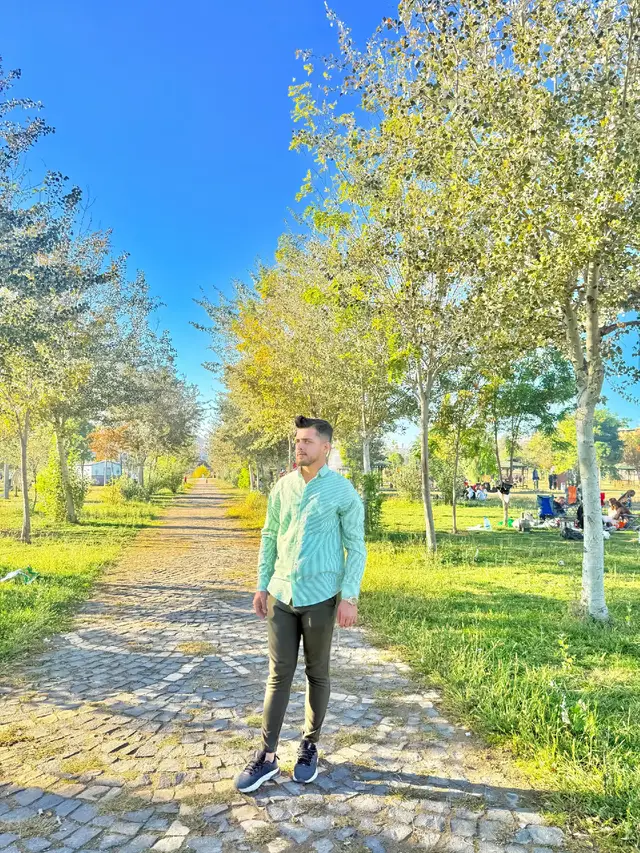 #semih_sell73 #keşfet #cızirabotan❤️🥀