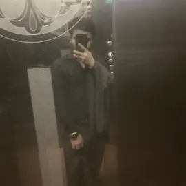 #CapCut #fypシ゚ #foryoupage #trending #bangladesh🇧🇩 