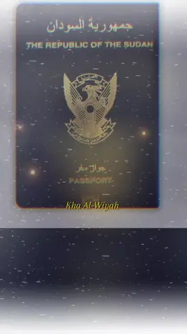 جديد سولجا _ عشان لونك ده هتعاني  #سودانيز_تيك_توك #سولجا #خال_الويه🇱🇾♥ #خال_الويه🇱🇾🇸🇩 #fyp 