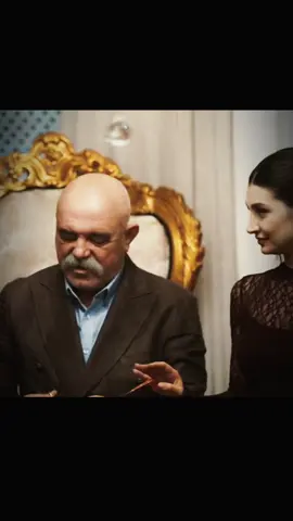 bu sahne pekii #veliaht #yahyakaptan #kesfet #fyp #erkankolçakköstendil 