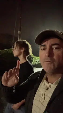 Ending a Busy Day With a Treat at The Golden Heart 🍽️❤️ We’ve had a full-on day, so instead of Vikki cooking we headed to one of our absolute favourite Bristol spots, The Golden Heart in Winterbourne Down.  It never disappoints and honestly feels a bit special every single time ❤️❤️ Perfect comfort food, cosy vibes, and exactly what we needed tonight! 📚 Looking for the perfect stocking filler? My mystery adventure books Danger in the Spanish Sun & Six Together Again are both available now on Amazon! All links here 👉  https://linktr.ee/sundaynightnystery Don’t forget to like, follow, and subscribe for more family fun, festive days out, and behind-the-scenes moments ❤️✨ #BristolFoodie #GoldenHeartWinterbourne #FamilyDinnerNight #CosyEveningVibes #BookGiftIdeas