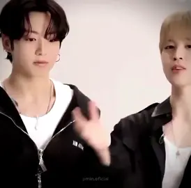 The eyes never lie 🤧 #jungkook #jimin #bts #jikook 