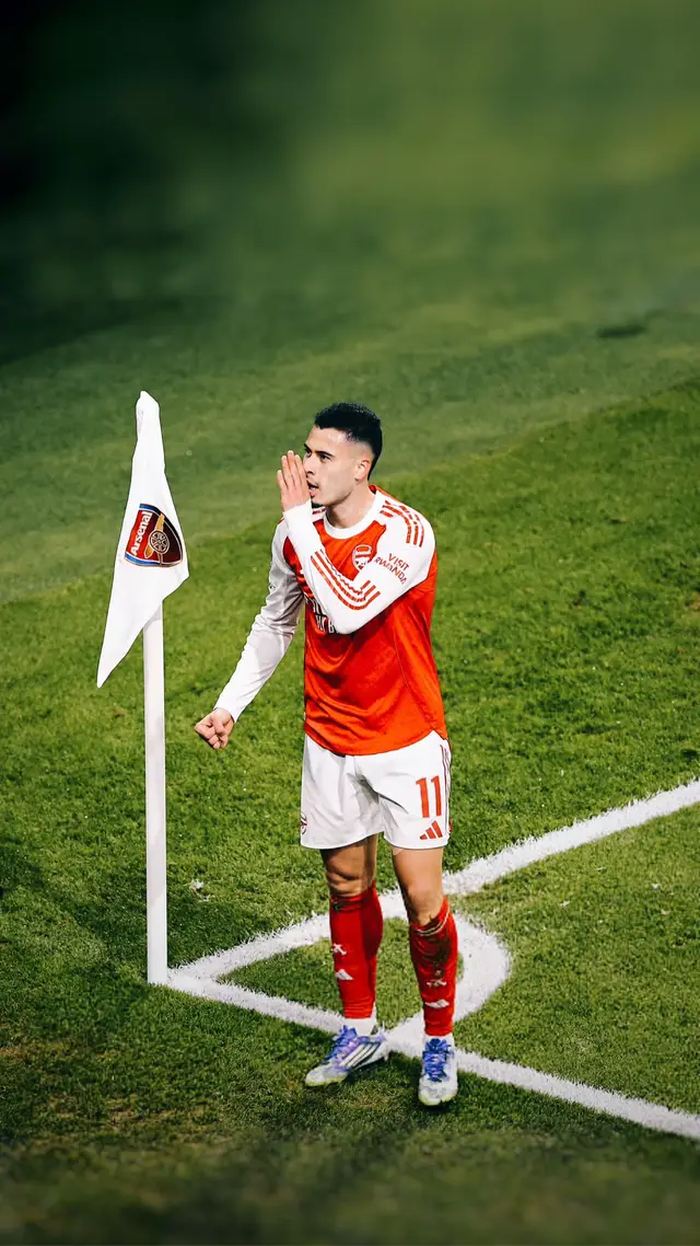 #wallpapers #arsenal #martinelli #declanrice #fyp 