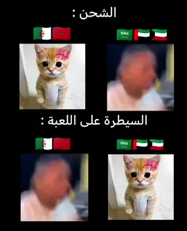 فري فاير بإختصار 🇲🇦🇩🇿 #foryou #tiktok #foryou #الشعب_الصيني_ماله_حل😂😂 #المغرب🇲🇦تونس🇹🇳الجزائر🇩🇿 